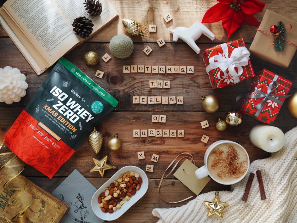 o_big_iso_whey_20201211164908