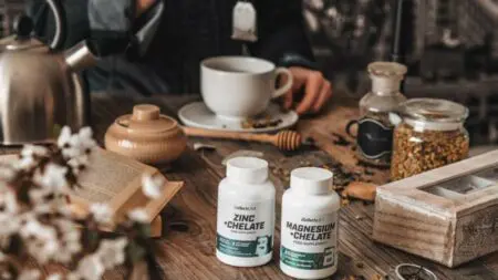 o_big_magnezium_cink_smizedivat_1_20201130192534