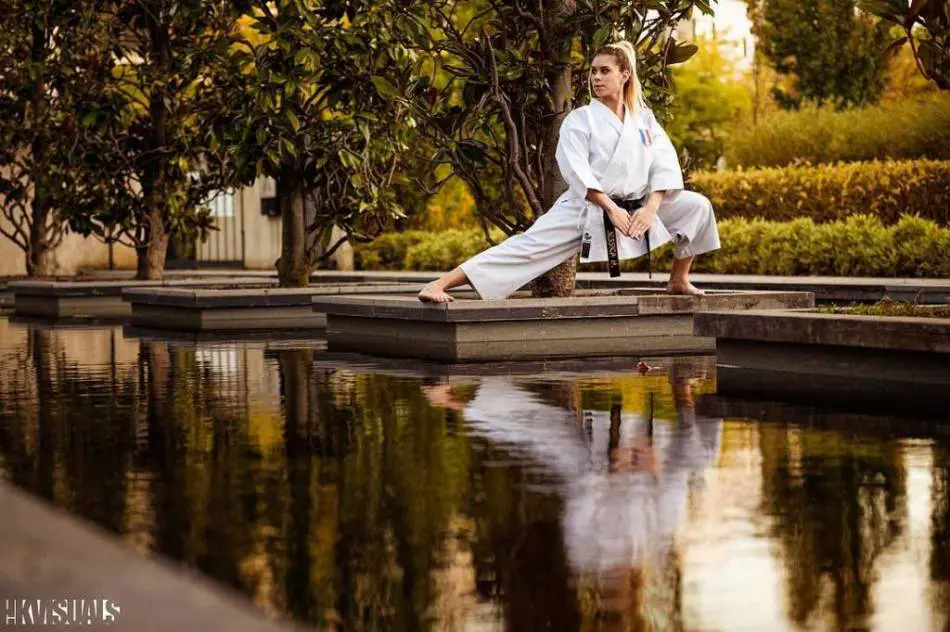 Jessica Hugues Jessica Hugues