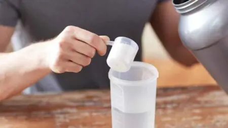 o_big_pasi_1_20201021154909