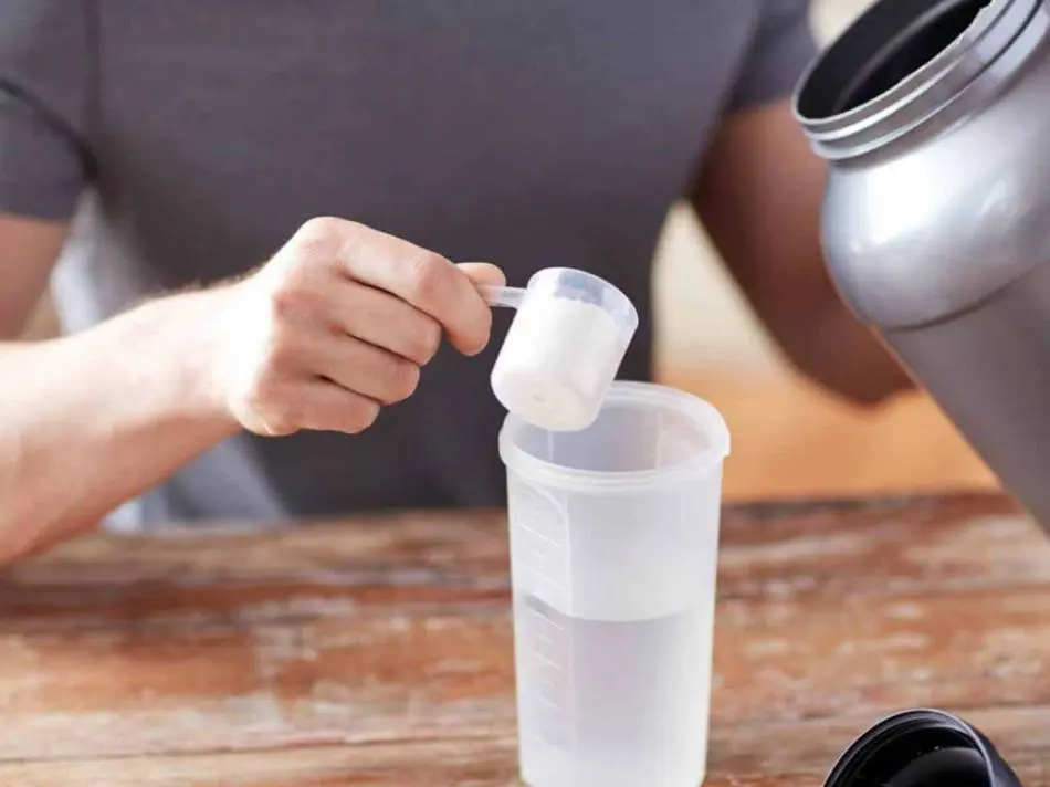 o_big_pasi_1_20201021154909