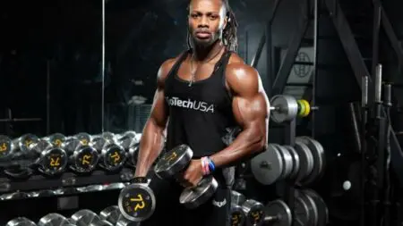 o_big_racka_20200506100657