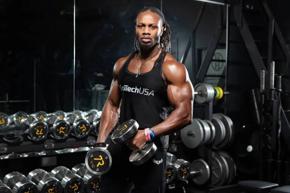 o_big_racka_20200506100657