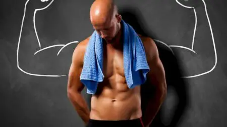 o_big_testosteron_20201017121046