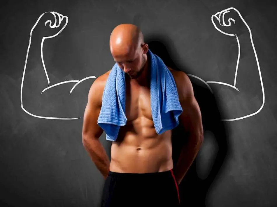 o_big_testosteron_20201017121046