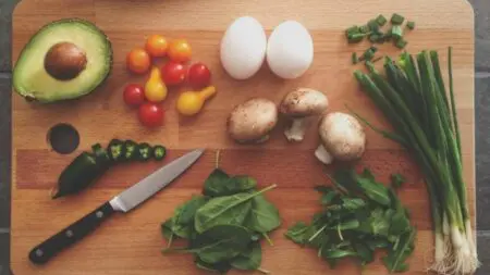 o_big_unsplash-1-e1590151726984_20200730182226