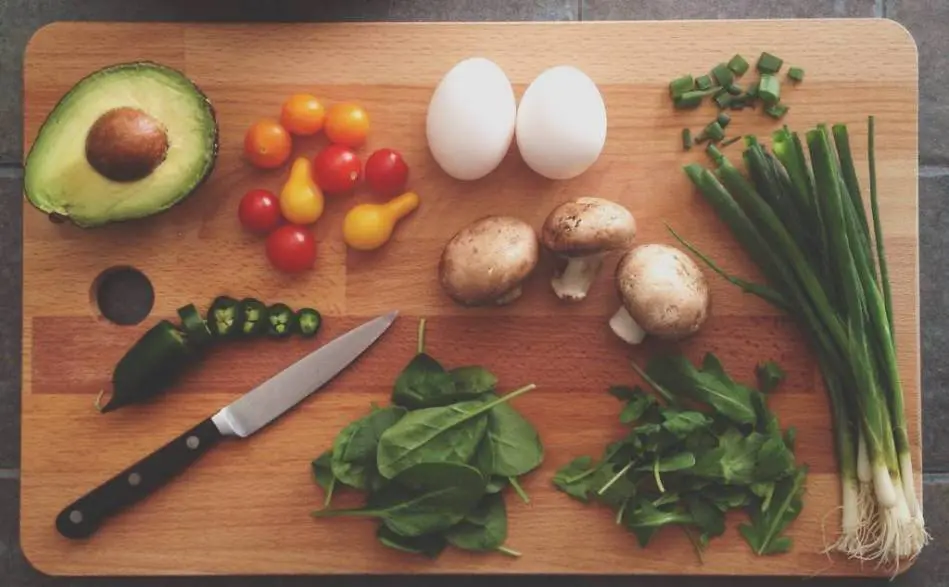 o_big_unsplash-1-e1590151726984_20200730182226