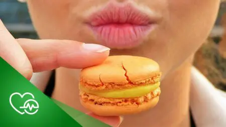 o_cheatday2_header_macaron_20180903220858