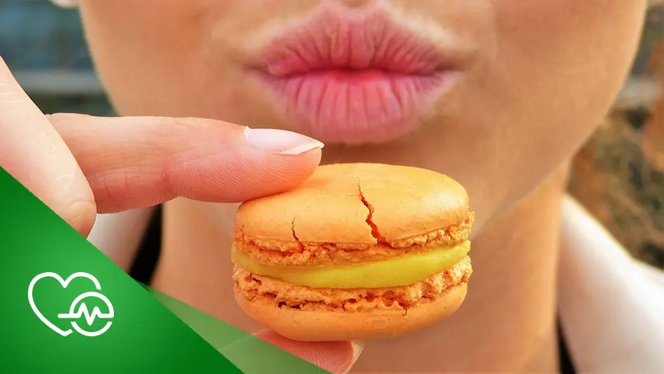 o_cheatday2_header_macaron_20180903220858