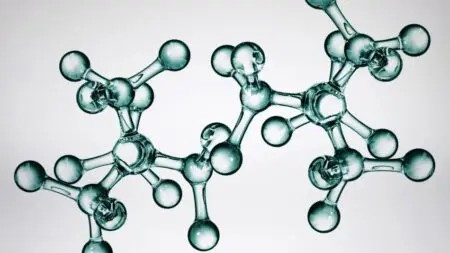 o_chelate_20191112121837