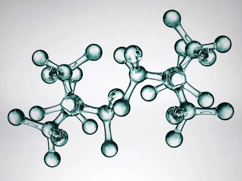 o_chelate_20191112121837