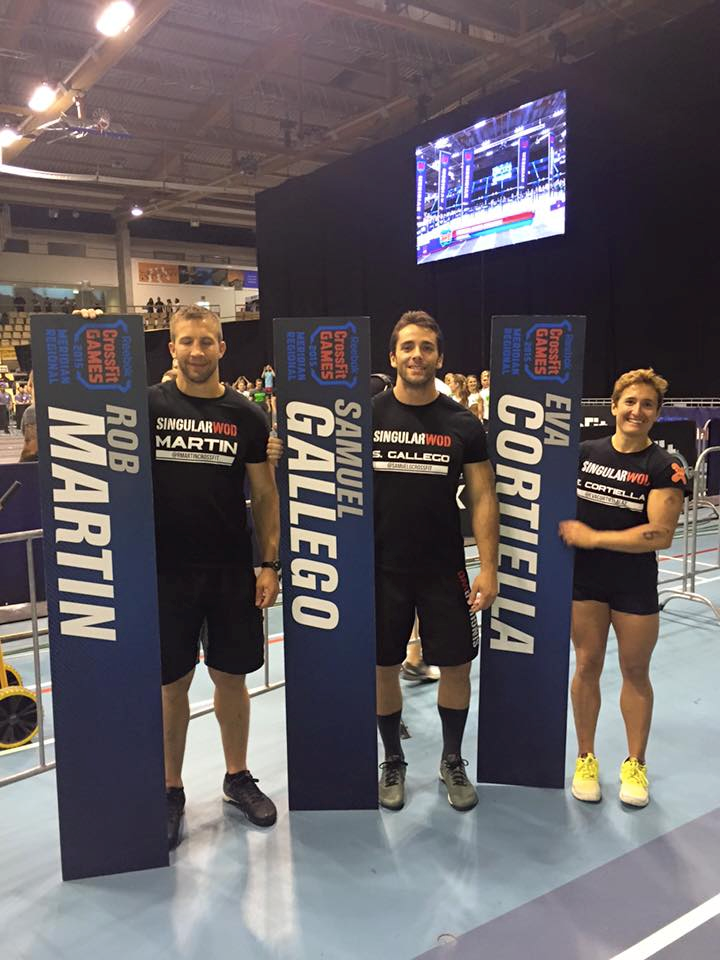 /sites/biotechusaesp/images/o_crossfit Eva.png /sites/biotechusaesp/images/o_crossfit Eva.png