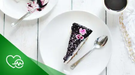 o_desserts-header_20190116123657