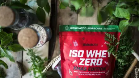 o_eco5_20191213105016