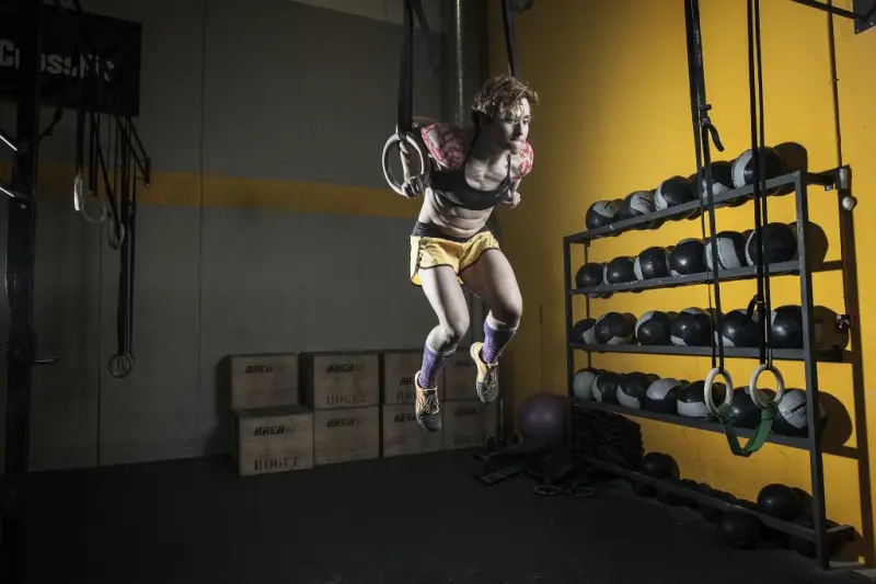 o_eva_twitter_20150528110911