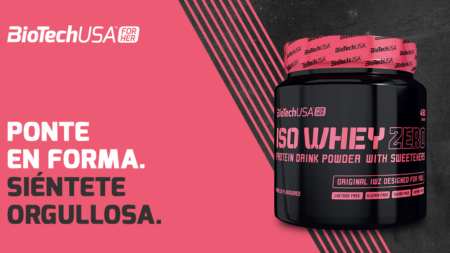 o_fb_1200x628_iwz_esp_20180917123118