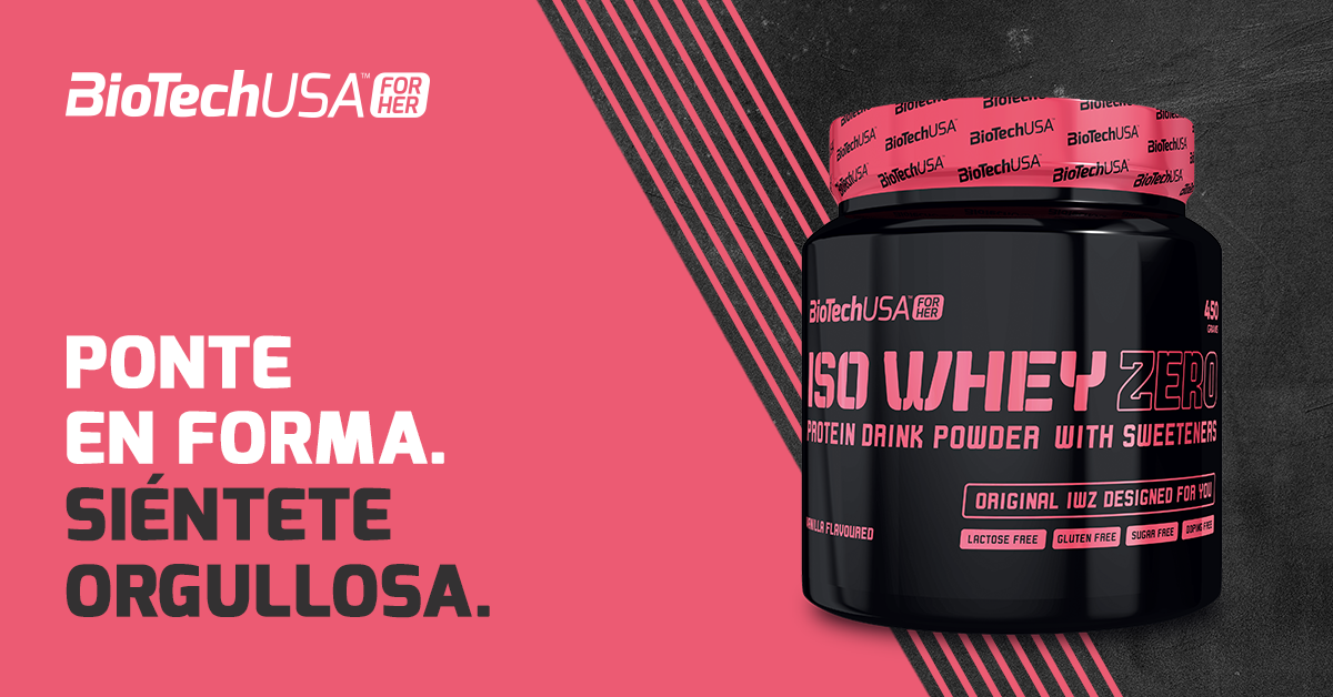 o_fb_1200x628_iwz_esp_20180917123118