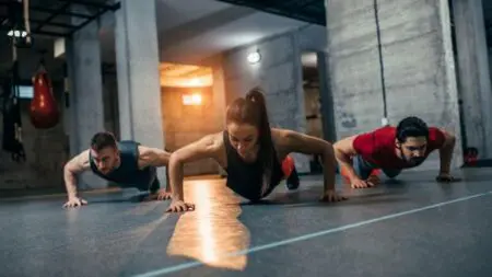 o_fekvotamasz_csoportos_20190820113531