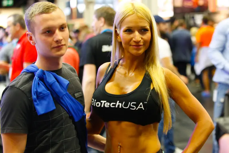 o_fibo2015_day2-43_20150521100114