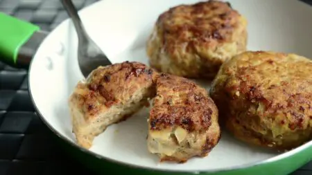 o_fitnesz_receptek_-_pulykagomboc_20181126172040