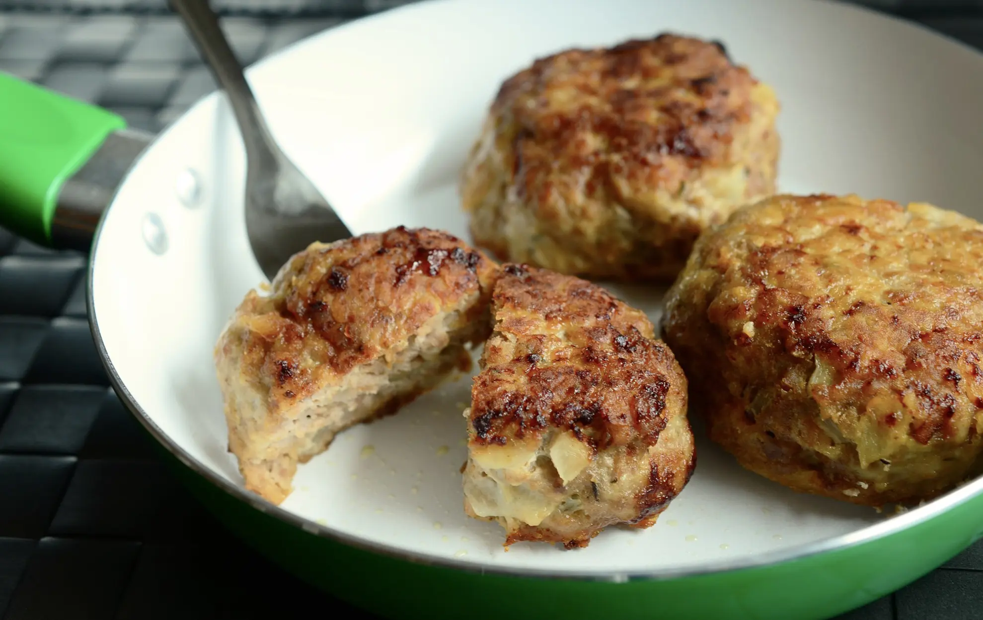 o_fitnesz_receptek_-_pulykagomboc_20181126172040