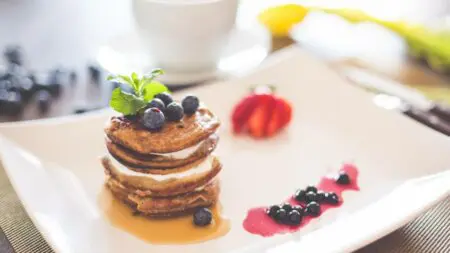 o_fokep_20191217221044