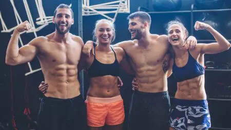 o_header_1_20190313105903