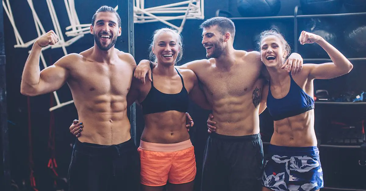 o_header_1_20190313105903