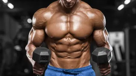 o_header_20181212102633