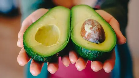 o_header_20190515111930