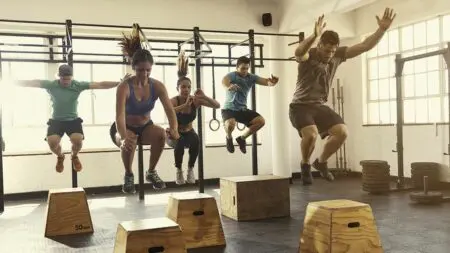 o_header_20190527115305