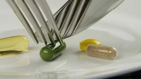 Cuál es la verdad sobre las pastillas que quitan el apetito