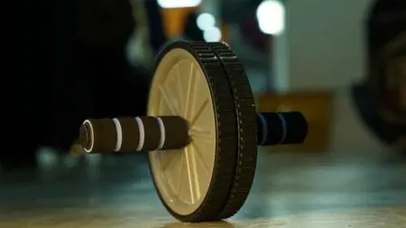 o_header_20190624124311