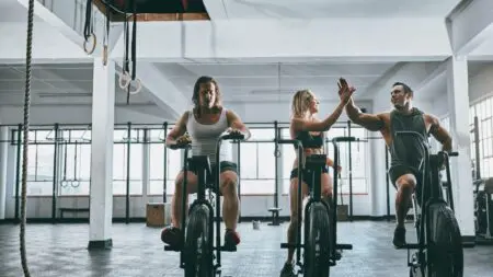 o_header_20190624154233