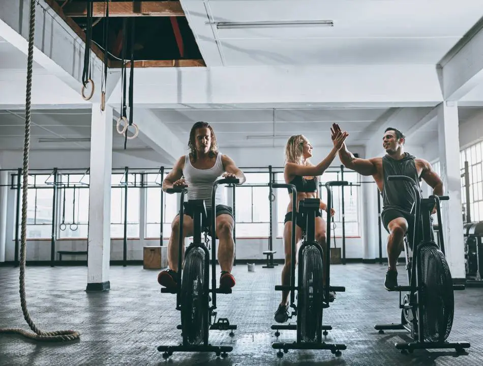 o_header_20190624154233