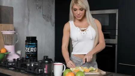 o_header_20191216110022