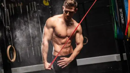 o_header_20200207123106