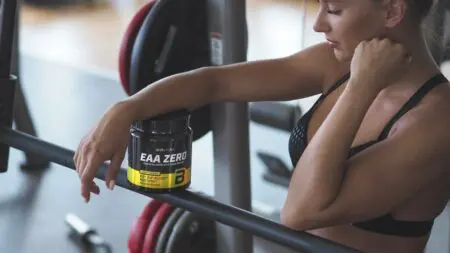 o_header_20200226125309