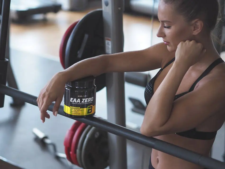 o_header_20200226125309