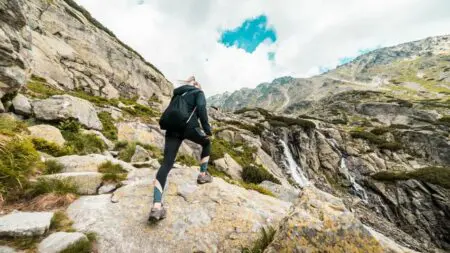 o_header_20200316104010