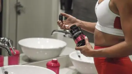 o_header_20200401141352