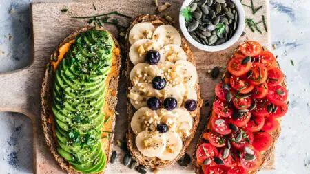 o_header_20200724110546