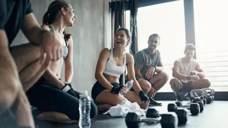 o_header_20200730210738