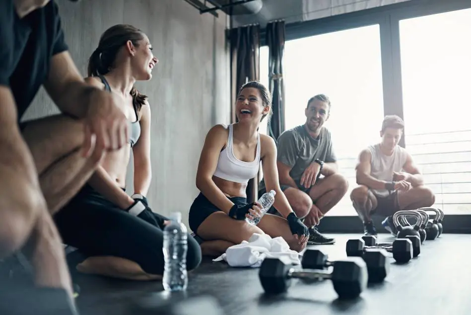 o_header_20200730210738