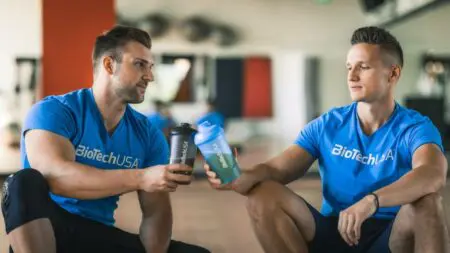 o_header_20210106135220