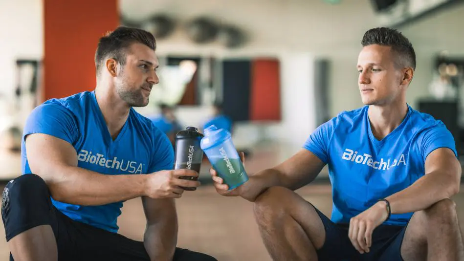 o_header_20210106135220