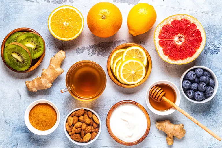 o_header_20210305075305