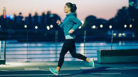 o_header_20210310171847