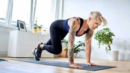 o_header_20210325125857