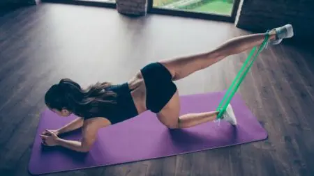 o_header_20210514083552